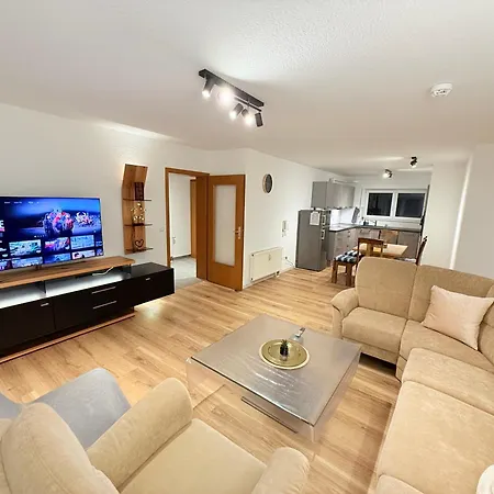 Casa Grande Mit 3