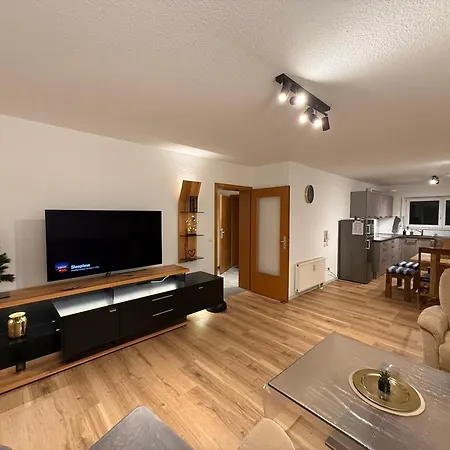 Casa Grande Mit 3 *