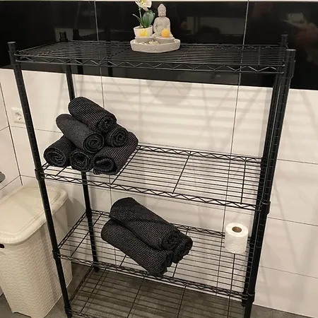 Casa Grande Mit 3 Rastatt