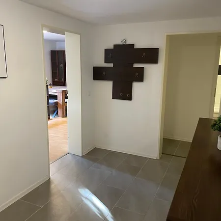 Casa Grande Mit 3