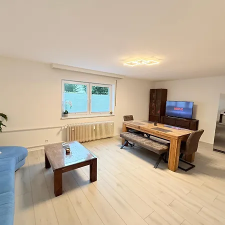 Casa Grande Mit 3 *