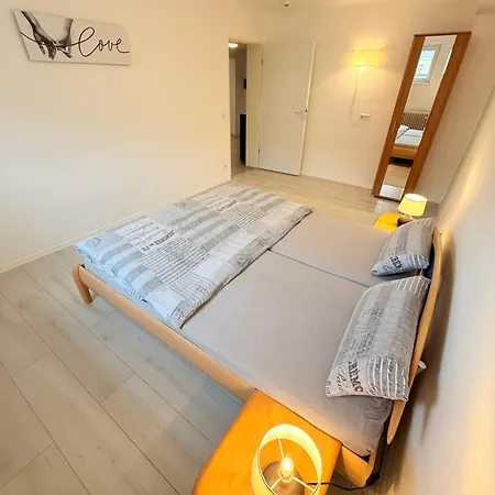 Casa Grande Mit 3 *