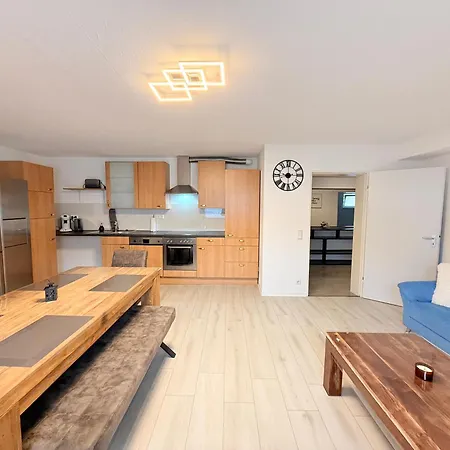 Casa Grande Mit 3 *